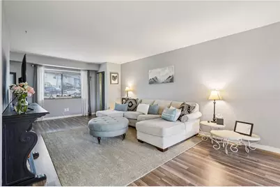 3232 Fantasia Trail, Miamisburg, OH 45449 - Photo 8