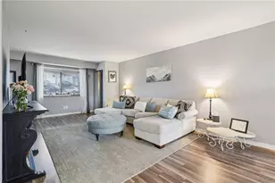 3232 Fantasia Trail, Miamisburg, OH 45449 - Photo 8