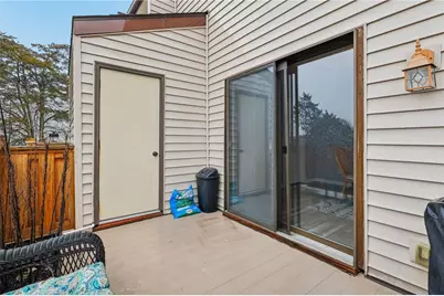 3232 Fantasia Trail, Miamisburg, OH 45449 - Photo 32