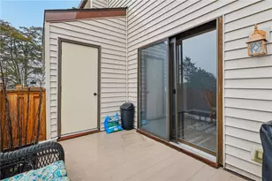 3232 Fantasia Trail, Miamisburg, OH 45449 - Photo 32