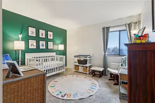 3232 Fantasia Trail, Miamisburg, OH 45449 - Photo 22