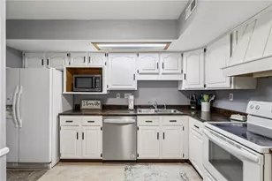 3232 Fantasia Trail, Miamisburg, OH 45449 - Photo 16