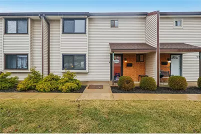 3232 Fantasia Trail, Miamisburg, OH 45449 - Photo 1