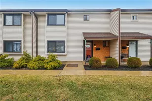 3232 Fantasia Trail, Miamisburg, OH 45449 - Photo 1