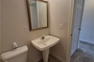 633 Orient Way, Hamilton, OH 45013 - Photo 30