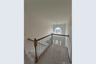 633 Orient Way, Hamilton, OH 45013 - Photo 32