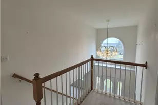 633 Orient Way, Hamilton, OH 45013 - Photo 32