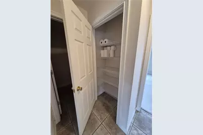 633 Orient Way, Hamilton, OH 45013 - Photo 28