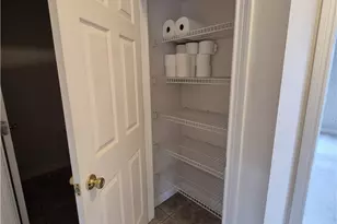 633 Orient Way, Hamilton, OH 45013 - Photo 28