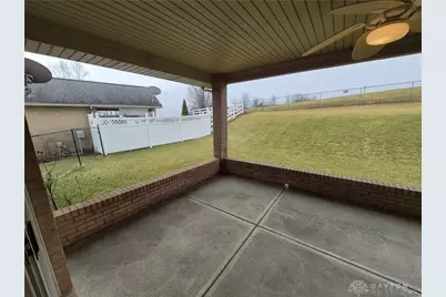 633 Orient Way, Hamilton, OH 45013 - Photo 54