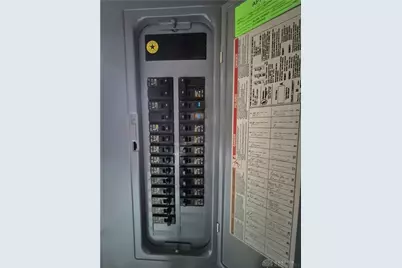 633 Orient Way, Hamilton, OH 45013 - Photo 60