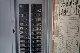 633 Orient Way, Hamilton, OH 45013 - Photo 60