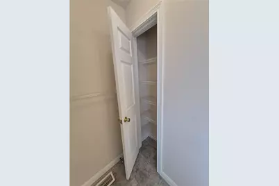 633 Orient Way, Hamilton, OH 45013 - Photo 50