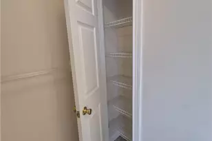 633 Orient Way, Hamilton, OH 45013 - Photo 50