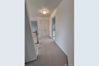 633 Orient Way, Hamilton, OH 45013 - Photo 34