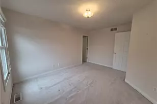 633 Orient Way, Hamilton, OH 45013 - Photo 36