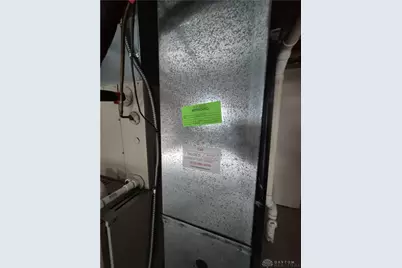 633 Orient Way, Hamilton, OH 45013 - Photo 58