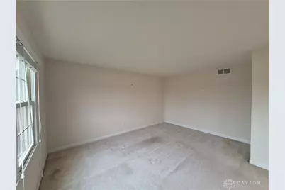 633 Orient Way, Hamilton, OH 45013 - Photo 12