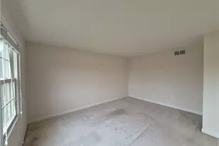 633 Orient Way, Hamilton, OH 45013 - Photo 12