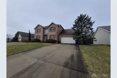 633 Orient Way, Hamilton, OH 45013 - Photo 2