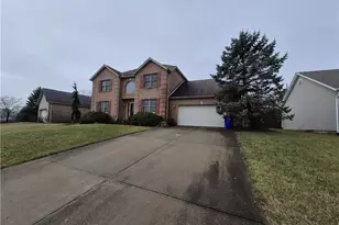 633 Orient Way, Hamilton, OH 45013 - Photo 2