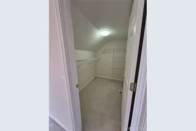 633 Orient Way, Hamilton, OH 45013 - Photo 38