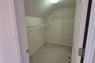 633 Orient Way, Hamilton, OH 45013 - Photo 38