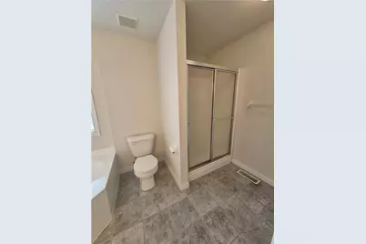 633 Orient Way, Hamilton, OH 45013 - Photo 52