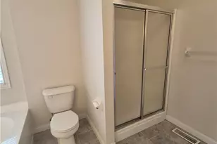 633 Orient Way, Hamilton, OH 45013 - Photo 52