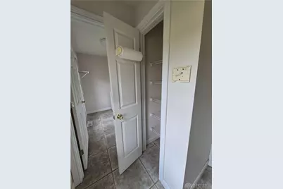 633 Orient Way, Hamilton, OH 45013 - Photo 24