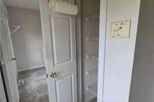 633 Orient Way, Hamilton, OH 45013 - Photo 24