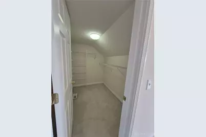 633 Orient Way, Hamilton, OH 45013 - Photo 42