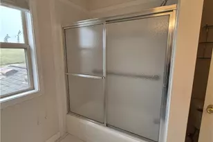 633 Orient Way, Hamilton, OH 45013 - Photo 44