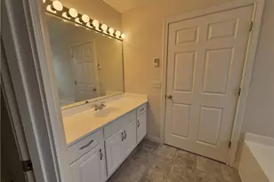 633 Orient Way, Hamilton, OH 45013 - Photo 68