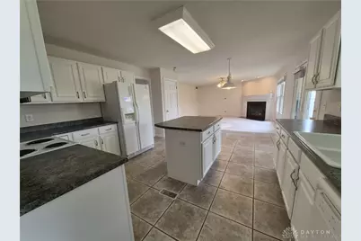 633 Orient Way, Hamilton, OH 45013 - Photo 16