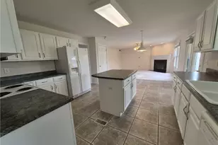 633 Orient Way, Hamilton, OH 45013 - Photo 16