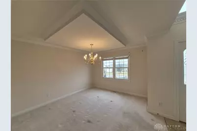 633 Orient Way, Hamilton, OH 45013 - Photo 8