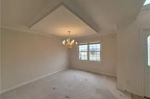 633 Orient Way, Hamilton, OH 45013 - Photo 8