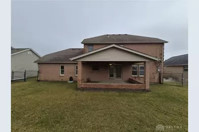 633 Orient Way, Hamilton, OH 45013 - Photo 56