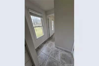 633 Orient Way, Hamilton, OH 45013 - Photo 26