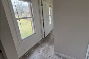 633 Orient Way, Hamilton, OH 45013 - Photo 26