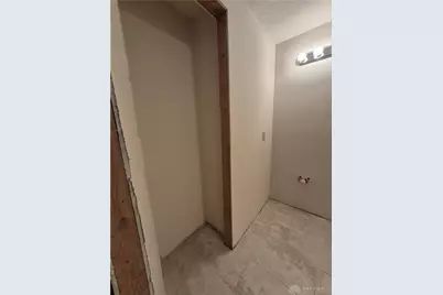 633 Orient Way, Hamilton, OH 45013 - Photo 64