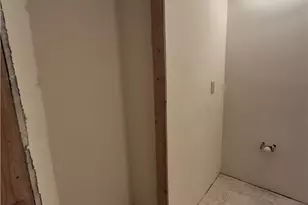 633 Orient Way, Hamilton, OH 45013 - Photo 64