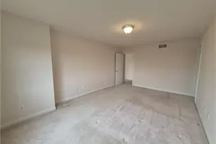 633 Orient Way, Hamilton, OH 45013 - Photo 40