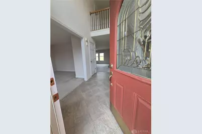 633 Orient Way, Hamilton, OH 45013 - Photo 6