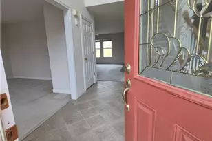 633 Orient Way, Hamilton, OH 45013 - Photo 6