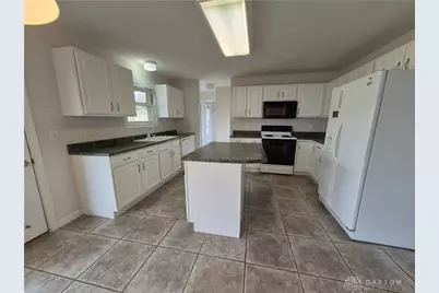 633 Orient Way, Hamilton, OH 45013 - Photo 20