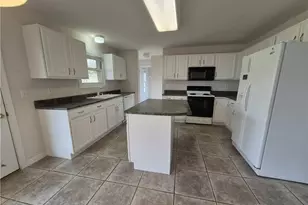 633 Orient Way, Hamilton, OH 45013 - Photo 20