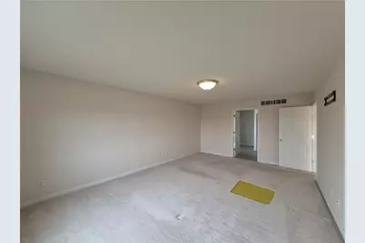 633 Orient Way, Hamilton, OH 45013 - Photo 46