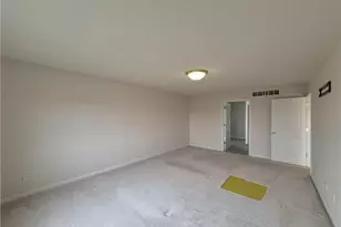 633 Orient Way, Hamilton, OH 45013 - Photo 46